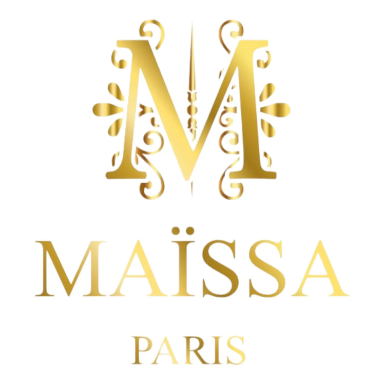 Maison Maïssa