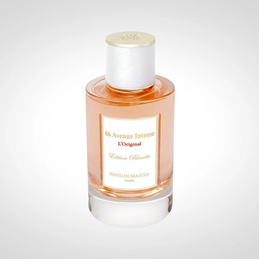 66 Avenue Intense 50ml