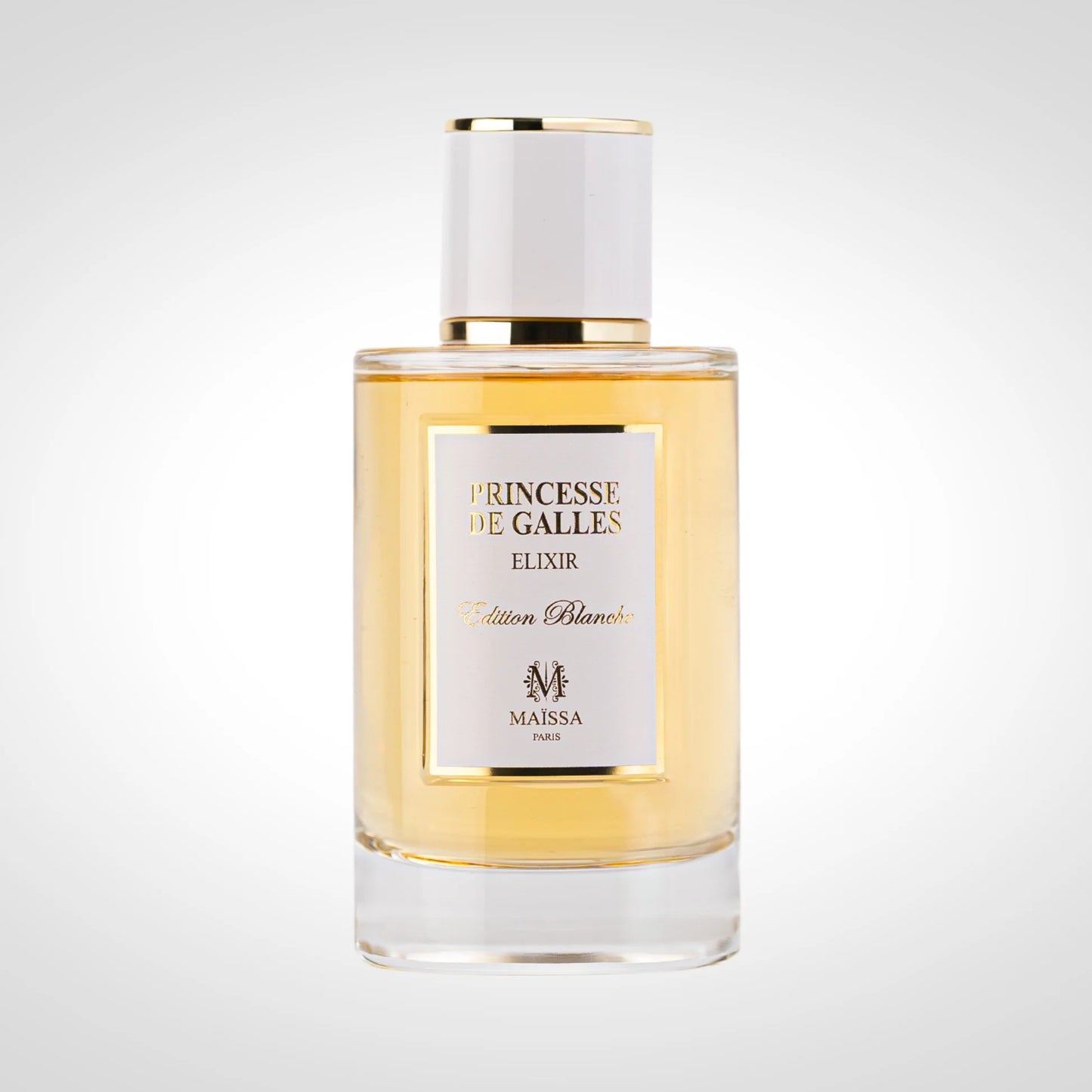 PRINCESSE DE GALLES 50ml