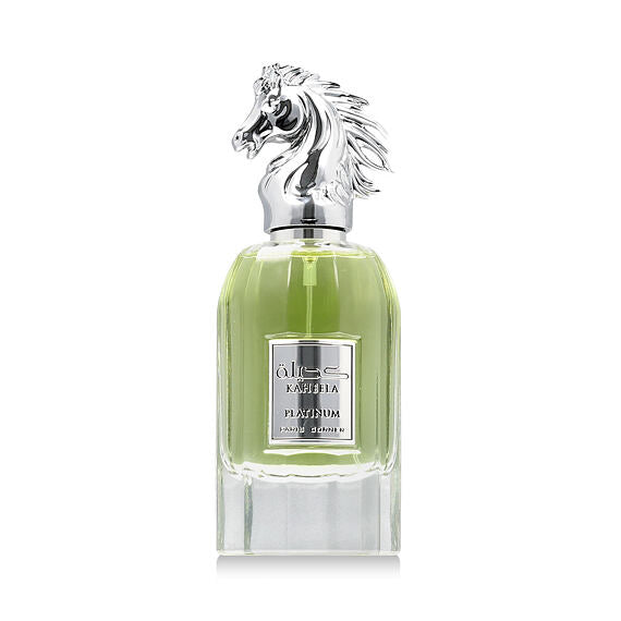 Kaheela Platinium 85ml