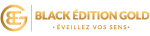BLACK EDITION Gold