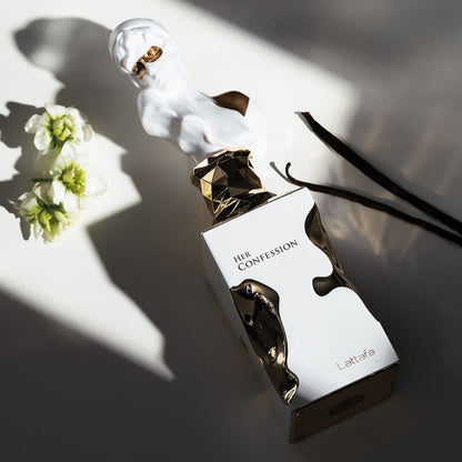 Her Confession 100ml