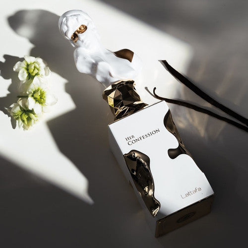Her Confession 100ml
