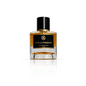 OUD & PASSION 50 ml