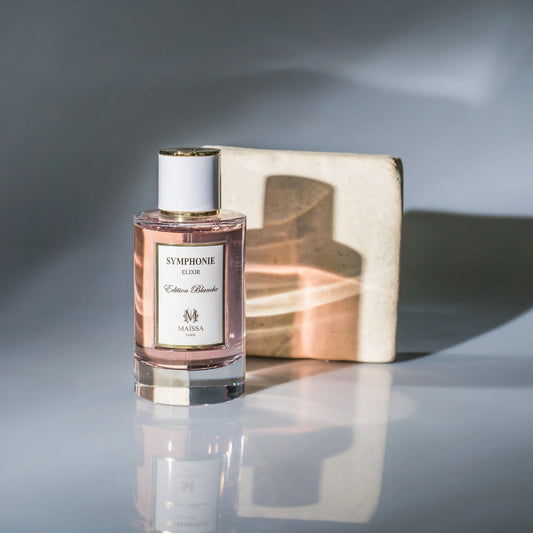 Symphonie d'amour 100ml