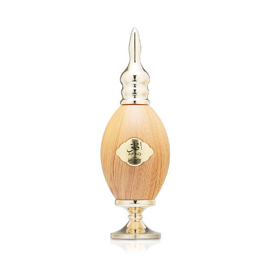 Afaq 100ml