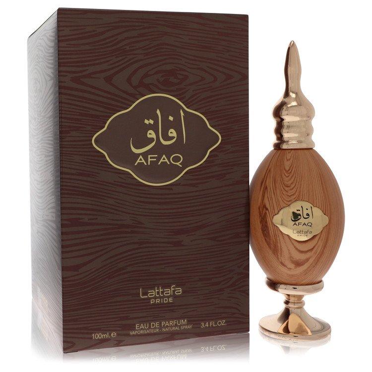Afaq 100ml