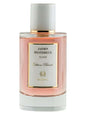 Jasmin Mystérieux 100ml