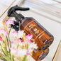 MUSC DYNASTIE - PARFUMS MAISON & LINGE