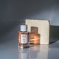 JAWHARA 50ml