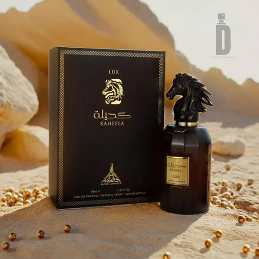 Kaheela LUX 85ml
