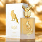 Shaheen Gold 100ml