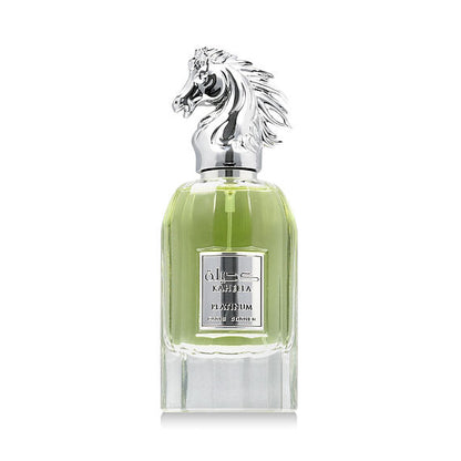 Kaheela Platinium 85ml