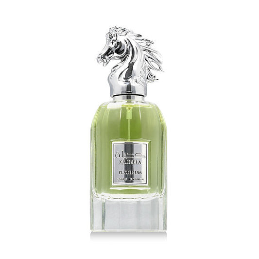 Kaheela Platinium 85ml