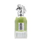 Kaheela Platinium 85ml