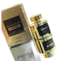 confidential gold 100ml