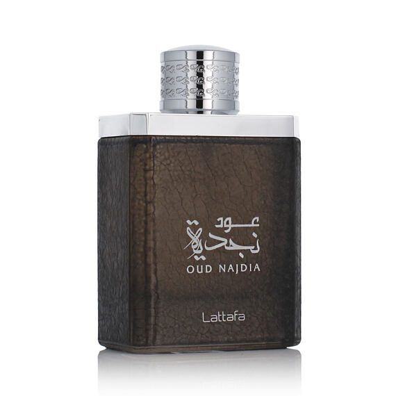 Oud Najdia 100ml