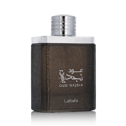 Oud Najdia 100ml