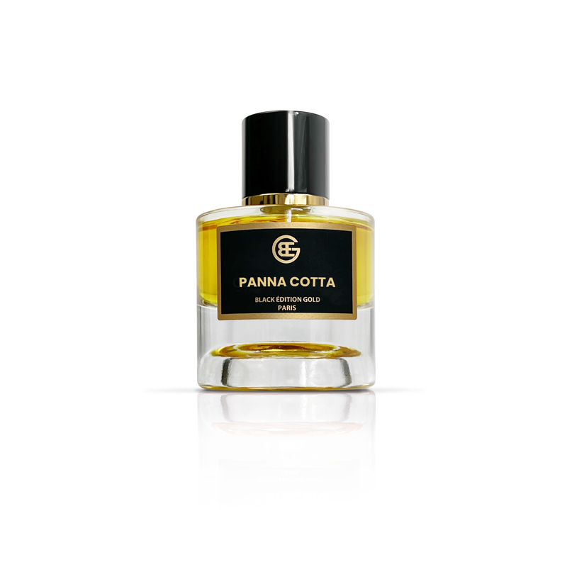PANACOTA 50ml