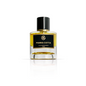 PANACOTA 50ml