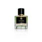 PISTACHIO 50ml