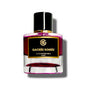 Sacrée Soirée 50ml