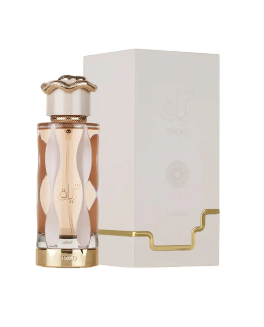 Teriaq 100ml
