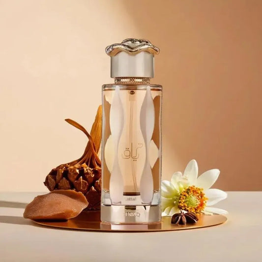 Teriaq 100ml